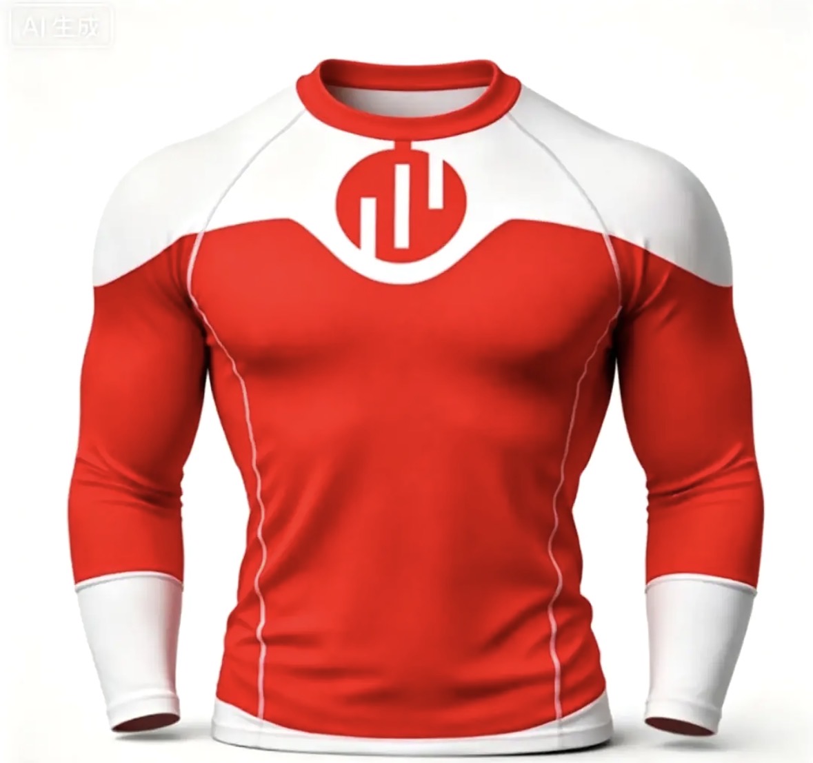 Grand Regent Thragg Compression (LIMITED)