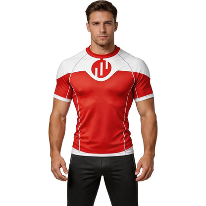 Grand Regent Thragg Compression (LIMITED)