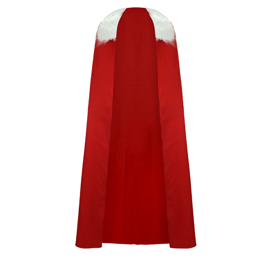 The Grand Regent Cape