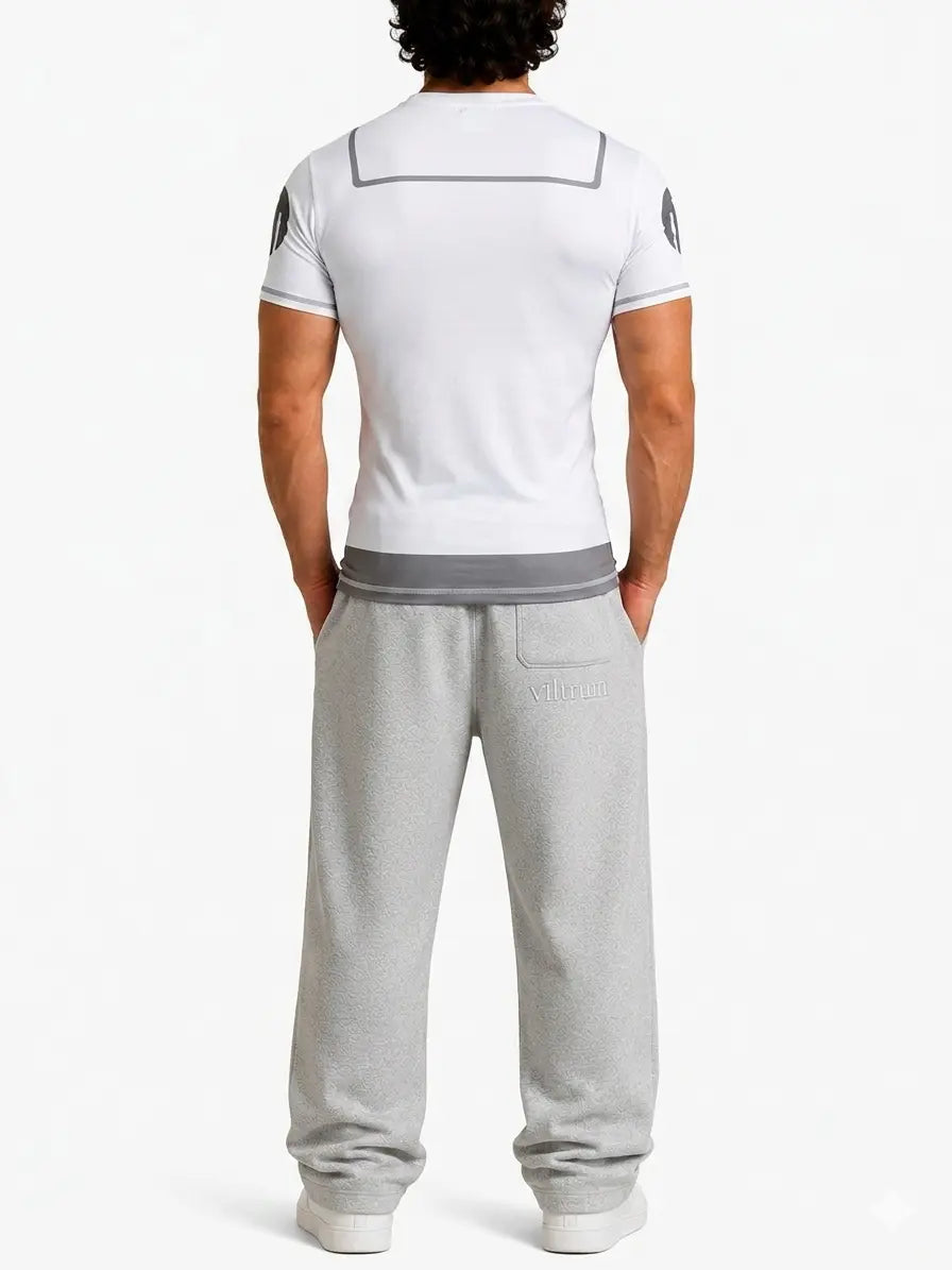 Viltrumite Compression Shirt