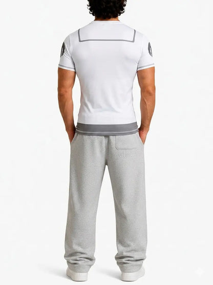 Viltrumite Compression Shirt